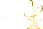 Clos des Lys